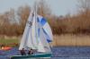 WOSC 2023_02_19 0039